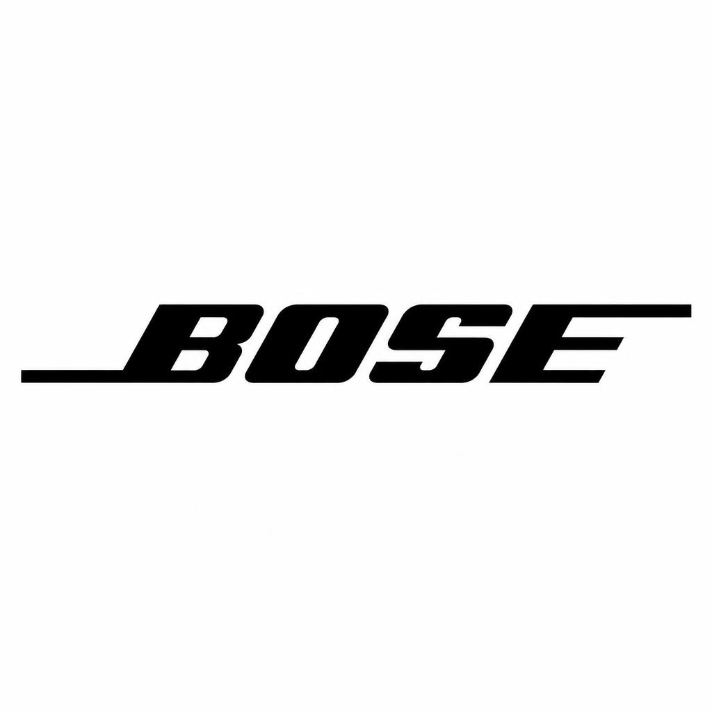 Bose Professional logo