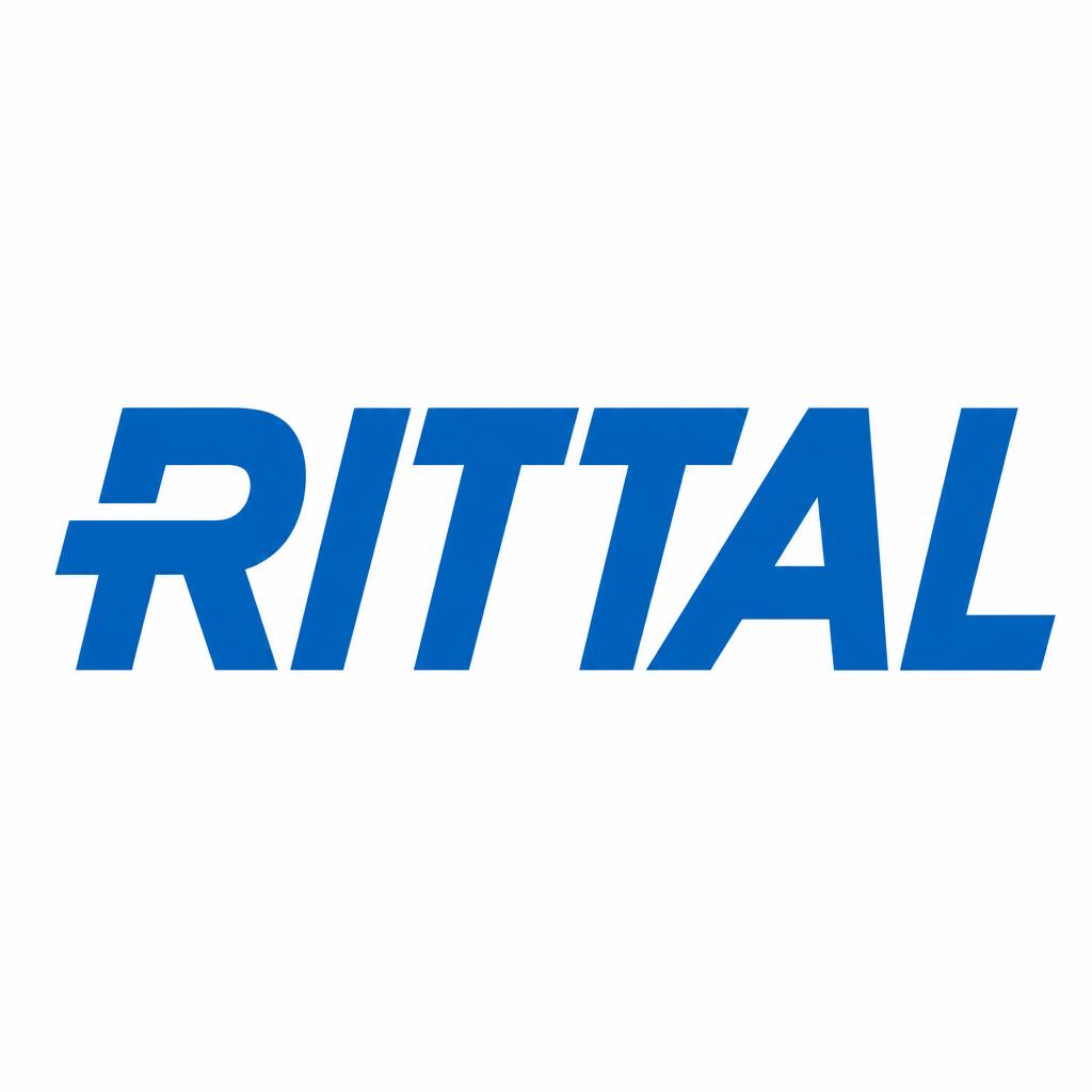 Rittal logo